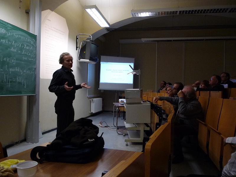 PotsdamConf2009 031.jpg